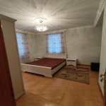 Kirayə (aylıq) 3 otaqlı Köhnə Tikili, 28 May metrosu, Zabitlər parkı, Nəsimi rayonu 5