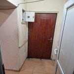 Kirayə (aylıq) Obyekt, Gənclik metrosu, Nəsimi rayonu 5