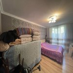 Продажа 3 комнатная Вторичка Сумгайыт 6