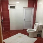 Satılır 5 otaqlı Həyət evi/villa Xaçmaz / Nabran 10