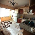 Satılır 1 otaqlı Köhnə Tikili, Xətai metrosu, Xətai rayonu 7