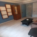 Kirayə (aylıq) 4 otaqlı Ofis, Nəriman Nərimanov metrosu, Nərimanov rayonu 1
