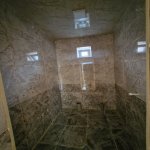 Satılır 3 otaqlı Həyət evi/villa, Binə qəs., Xəzər rayonu 13