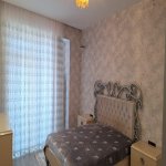 Kirayə (aylıq) 4 otaqlı Yeni Tikili, 20 Yanvar metrosu, Yasamal rayonu 11