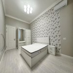 Kirayə (aylıq) 5 otaqlı Yeni Tikili, Nizami metrosu, Nəsimi rayonu 9
