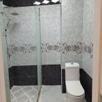 Аренда 3 комнатная Новостройка, м. 28 Мая метро, Насими район 17