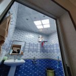Satılır 3 otaqlı Həyət evi/villa, Avtovağzal metrosu, Biləcəri qəs., Binəqədi rayonu 16