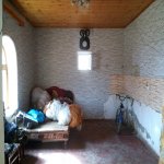 Satılır 8 otaqlı Həyət evi/villa, Binə qəs., Xəzər rayonu 12