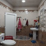 Satılır 4 otaqlı Həyət evi/villa, Ramana qəs., Sabunçu rayonu 7
