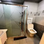 Продажа 4 комнат Вторичка, м. Ази Асланова метро, пос. Старый Гуняшли, Хетаи район 20
