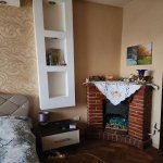 Продажа 3 комнатная Вторичка, м. 28 Мая метро, Насими район 5