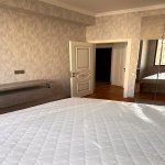 Kirayə (aylıq) 2 otaqlı Yeni Tikili, Qara Qarayev metrosu, Romance palace, Nizami rayonu 10