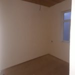 Satılır 3 otaqlı Həyət evi/villa, Ramana qəs., Sabunçu rayonu 3