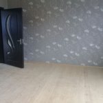 Satılır 3 otaqlı Həyət evi/villa, Masazır, Abşeron rayonu 8