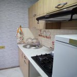 Satılır 1 otaqlı Həyət evi/villa, Azadlıq metrosu, Binəqədi qəs., Binəqədi rayonu 5