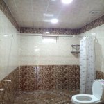 Посуточно 4 комнат Дача Гябяля 11