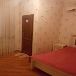 Satılır 8 otaqlı Həyət evi/villa, Avtovağzal metrosu, Biləcəri qəs., Binəqədi rayonu 6