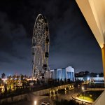 Продажа 3 комнатная Новостройка, м. Короглу метро, пос. Нардаран, Сабунчу район 20