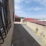Satılır 3 otaqlı Həyət evi/villa, Masazır, Abşeron rayonu 2