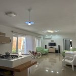 Аренда 3 комнатная Дача, пос. Нардаран, Sea Breeze, Сабунчу район 2