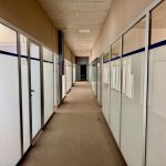 Kirayə (aylıq) 16 otaqlı Ofis, 28 May metrosu, Nəsimi rayonu 2