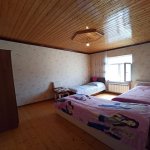 Satılır 3 otaqlı Həyət evi/villa Xırdalan 3