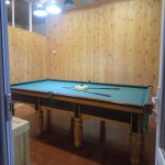 Kirayə (aylıq) 8 otaqlı Bağ evi, Bilgəh qəs., Sabunçu rayonu 19