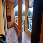 Satılır 5 otaqlı Həyət evi/villa, Sabunçu rayonu 20