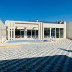 Satılır 4 otaqlı Həyət evi/villa, Şüvəlan, Xəzər rayonu 3
