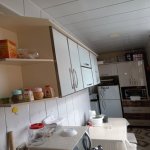Kirayə (aylıq) 2 otaqlı Köhnə Tikili Lənkəran 4