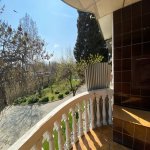 Kirayə (aylıq) 2 otaqlı Köhnə Tikili, Avtovağzal metrosu, Biləcəri qəs., Binəqədi rayonu 7