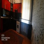 Satılır 4 otaqlı Həyət evi/villa, Mərdəkan, Xəzər rayonu 8