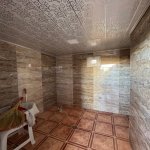 Satılır 3 otaqlı Həyət evi/villa, Sulutəpə qəs., Binəqədi rayonu 15