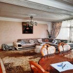 Продажа 5 комнат Вторичка, м. Азадлыг метро, 8-ой микрорайон, Бинагадинский р-н район 1