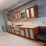 Kirayə (aylıq) 2 otaqlı Yeni Tikili, Nəriman Nərimanov metrosu, Montin qəs., Nərimanov rayonu 5