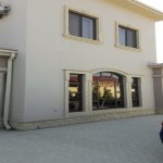 Satılır 6 otaqlı Bağ evi, Mərdəkan, Xəzər rayonu 6