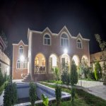 Satılır 8 otaqlı Həyət evi/villa, Şüvəlan, Xəzər rayonu 1