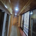 Kirayə (aylıq) 3 otaqlı Köhnə Tikili, Həzi Aslanov metrosu, Xətai rayonu 11