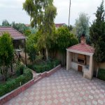 Satılır 3 otaqlı Bağ evi, Bilgəh qəs., Sabunçu rayonu 13