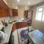Satılır 8 otaqlı Bağ evi, Novxanı, Abşeron rayonu 22