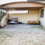 Satılır 3 otaqlı Həyət evi/villa, Masazır, Abşeron rayonu 9