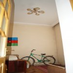 Satılır 8 otaqlı Həyət evi/villa, Badamdar qəs., Səbail rayonu 10