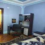 Satılır 8 otaqlı Həyət evi/villa, Buzovna, Xəzər rayonu 23