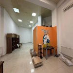 Аренда Объект, м. Ази Асланова метро, Хетаи район 1