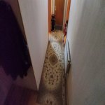 Satılır 4 otaqlı Həyət evi/villa, Avtovağzal metrosu, Biləcəri qəs., Binəqədi rayonu 23