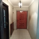 Satılır 3 otaqlı Köhnə Tikili, İnşaatçılar metrosu, Yasamal qəs., Yasamal rayonu 4