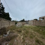Satılır Torpaq, Mərdəkan, Xəzər rayonu 6