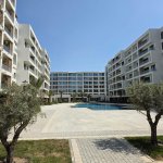 Продажа 2 комнат Новостройка, пос. Нардаран, Сабунчу район 1