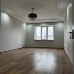 Продажа 2 комнатная Новостройка, Масазыр, Абшерон район 6