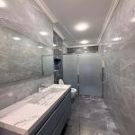 Kirayə (aylıq) 3 otaqlı Yeni Tikili, Yasamal rayonu 12